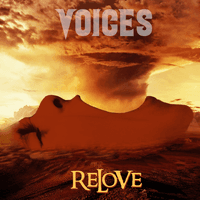 Voices