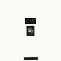 Oxy