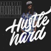 Hustle hard vol.2