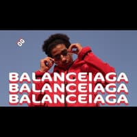 BALANCEIAGA