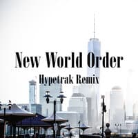 New World Order