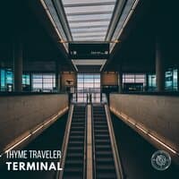 Terminal