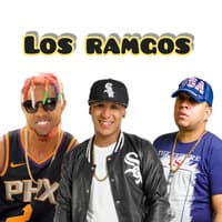 Los Ramgos