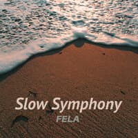 Slow Symphony