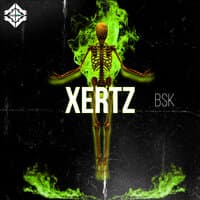 xertz