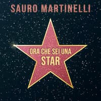 Ora che sei una star