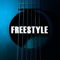 Freestyle