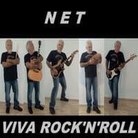 Viva Rock'n'Roll Instrumental