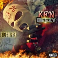 KFN Beezy Tired Of Takin' Losses