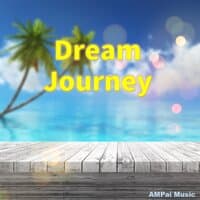 Dream Journey