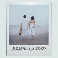 Acapulco 2020