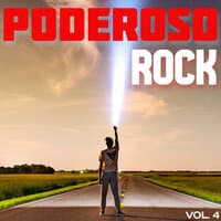 Poderoso Rock Vol. 4