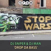 Drop Da Bass