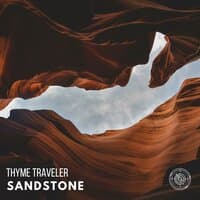 Sandstone