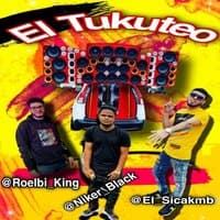 El Tukuteo