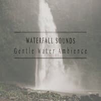 Gentle Water Ambience