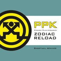 Zodiac Reload