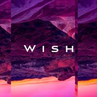 Wish