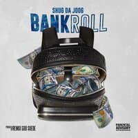 Bankroll