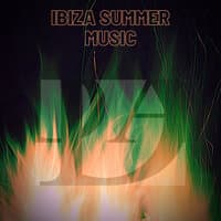 IBIZA SUMMER MUSIC