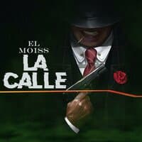 La Calle