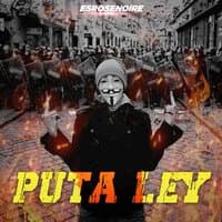 Puta Ley