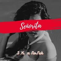 Señorita