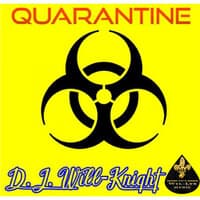 Quarantine