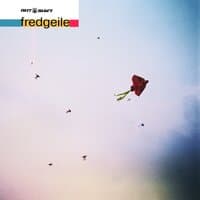 Fredgeile