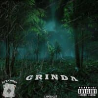 Grinda