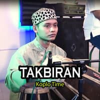 Takbiran