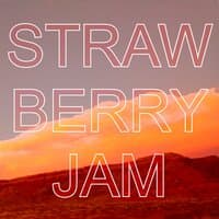 Strawberry Jam