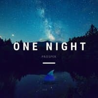 One Night