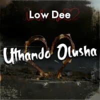 Uthando Olusha