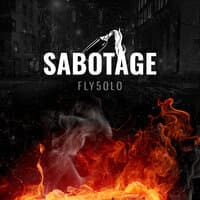 Sabotage