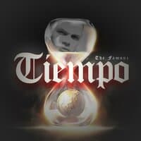 Tiempo