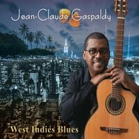 West Indies Blues