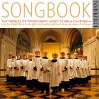 Songbook