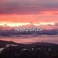 Mezclas