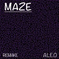 Maze Remake