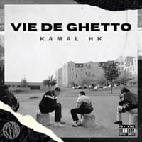 Vie de Ghetto