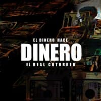 El Dinero Hace Dinero