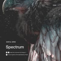 Spectrum