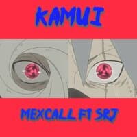 Kamui