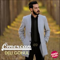 Deli Gönül