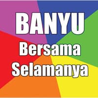 Bersama Selamanya