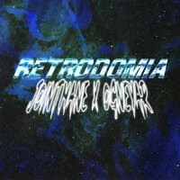 Retrodomia