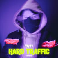 HARD TRAFFIC (Новогодняя)