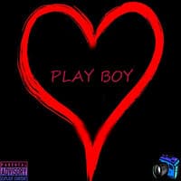 Play Boy