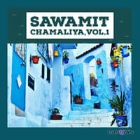 Sawamit Chamalia, Vol. 1